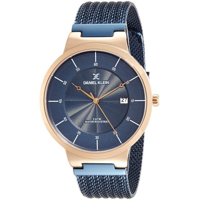 Наручные часы Daniel Klein DK11782-5