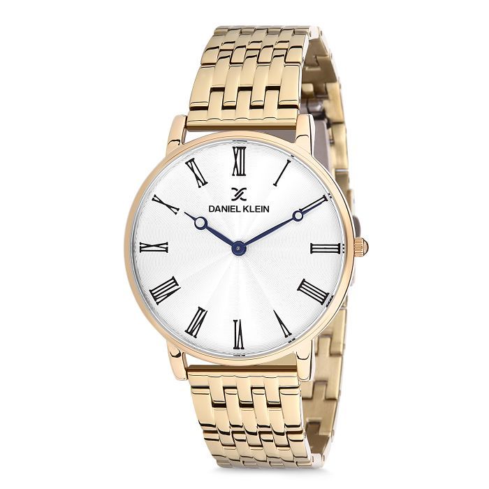 Наручные часы Daniel Klein DK12106-3