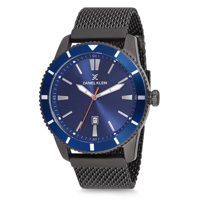 Наручные часы Daniel Klein DK12159-4