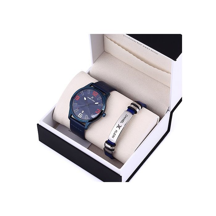 Наручные часы Daniel Klein DK12235-3