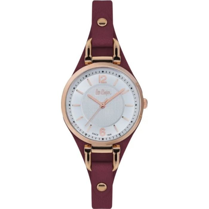 Наручные часы Lee Cooper LC06610.438