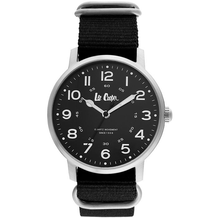 Наручные часы Lee Cooper LC-39G-A