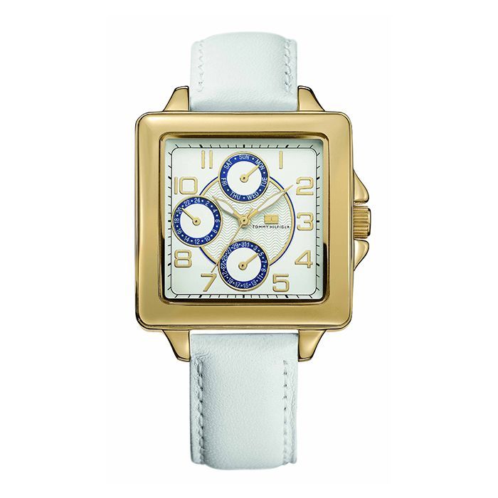 Наручные часы Tommy Hilfiger 1780824