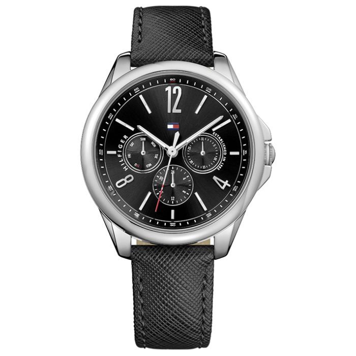 Наручний годинник Tommy Hilfiger 1781822