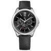 Наручний годинник Tommy Hilfiger 1781822
