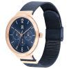 Наручний годинник Tommy Hilfiger 1782541 зображення 2