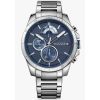 Наручний годинник Tommy Hilfiger 1791348