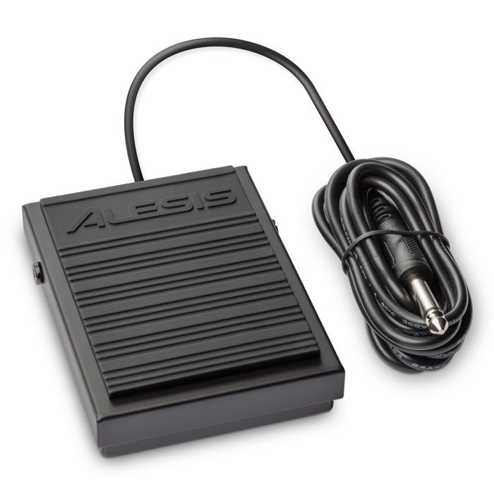 Педаль для клавишных Alesis ASP-1 MKII
