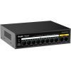 Комутатор мережевий Ruijie Networks RG-ES110F-P зображення 3