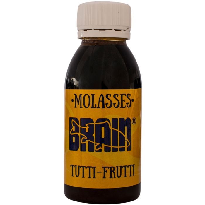 Добавка Brain Molasses Tutti-Frutti (тутти), 120ml (1858.00.45)