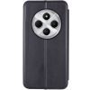 Чехол для мобильного телефона BeCover Exclusive Xiaomi Redmi 14C 4G / Poco C75 Black (712508) изображение 2