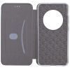 Чехол для мобильного телефона BeCover Exclusive Xiaomi Redmi 14C 4G / Poco C75 Black (712508) изображение 3