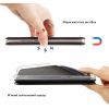 Чехол для мобильного телефона BeCover Exclusive Xiaomi Redmi 14C 4G / Poco C75 Black (712508) изображение 5
