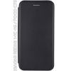 Чехол для мобильного телефона BeCover Exclusive Xiaomi Redmi 14C 4G / Poco C75 Black (712508)