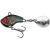 Блесна Select Turbo 22.0g 15 (1870.34.88)
