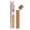 Футляр для зубної щітки Nordics Bamboo Travel Case (3800500324371)