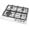 Варочная поверхность Hisense GM 663 XHF изображение 2