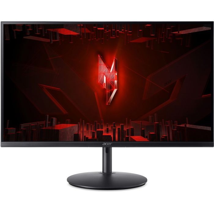 Монитор Acer XF240YM3biiph (UM.QX0EE.319)