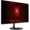 Монитор Acer XF240YM3biiph (UM.QX0EE.319) изображение 2