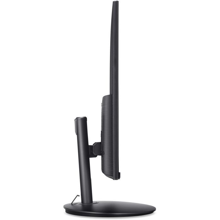 Монитор Acer XF240YM3biiph (UM.QX0EE.319) изображение 3