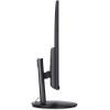 Монитор Acer XF240YM3biiph (UM.QX0EE.319) изображение 3