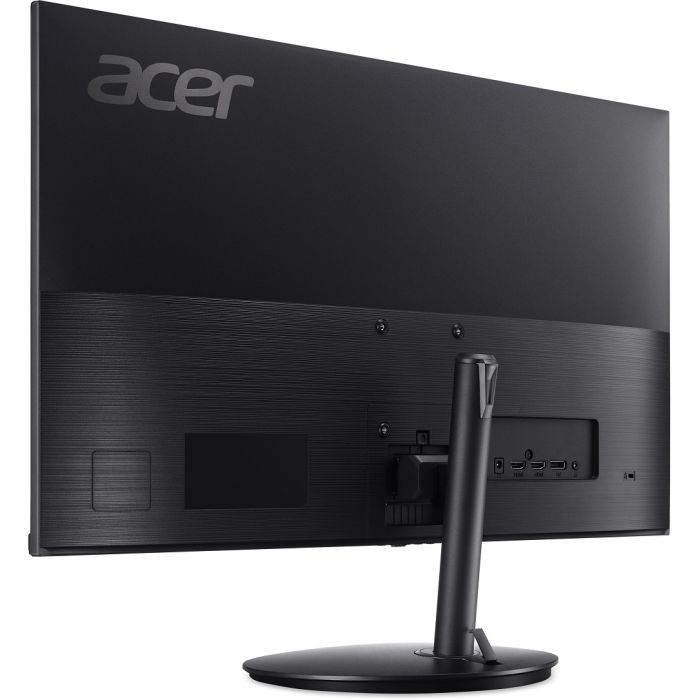Монитор Acer XF240YM3biiph (UM.QX0EE.319) изображение 4