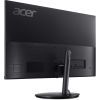 Монитор Acer XF240YM3biiph (UM.QX0EE.319) изображение 4