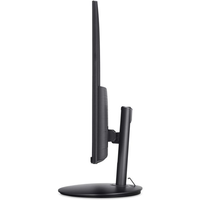 Монитор Acer XF240YM3biiph (UM.QX0EE.319) изображение 6