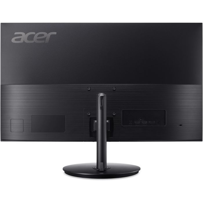 Монитор Acer XF240YM3biiph (UM.QX0EE.319) изображение 7