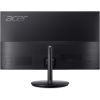 Монитор Acer XF240YM3biiph (UM.QX0EE.319) изображение 7