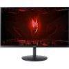 Монитор Acer XF240YM3biiph (UM.QX0EE.319)