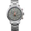 Наручные часы Aerowatch 84936AA06M