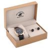 Наручные часы Beverly Hills Polo Club BH107-08-GS изображение 2