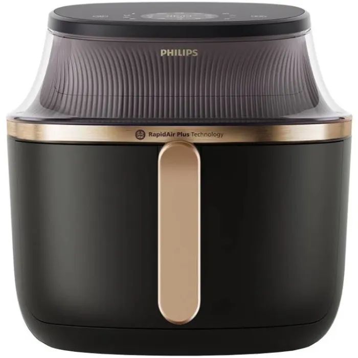 Мультипечь Philips Ovi Series 3000 (NA332/00)