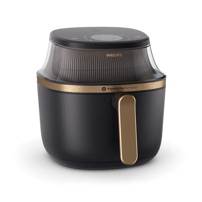 Мультипіч Philips Ovi Series 3000 (NA332/00) зображення 3