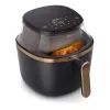 Мультипіч Philips Ovi Series 3000 (NA332/00)
