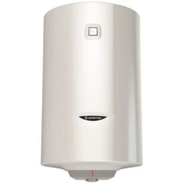 Бойлер Ariston PRO1 R 100 V 1,8K PL EU (3201905)