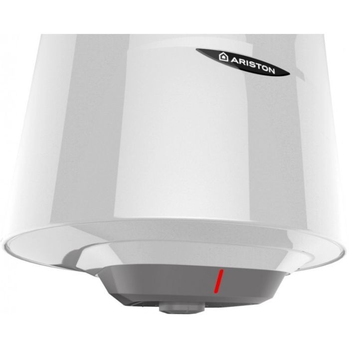 Бойлер Ariston PRO1 R 100 V 1,8K PL EU (3201905) изображение 2