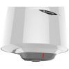 Бойлер Ariston PRO1 R 100 V 1,8K PL EU (3201905) изображение 2