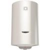 Бойлер Ariston PRO1 R 100 V 1,8K PL EU (3201905)