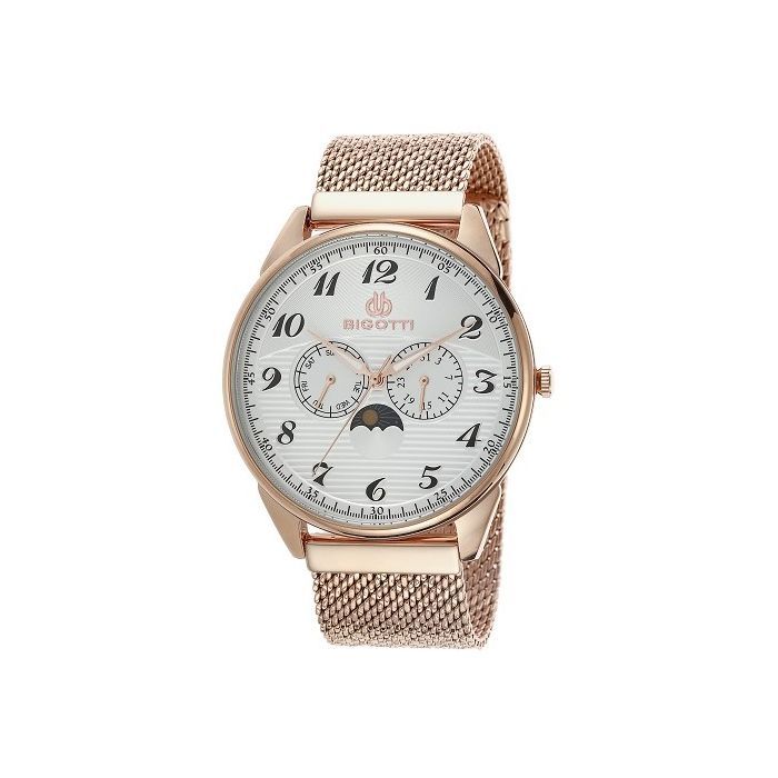 Наручные часы Bigotti BG.1.10020-4