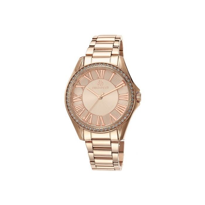 Наручные часы Bigotti BG.1.10075-2