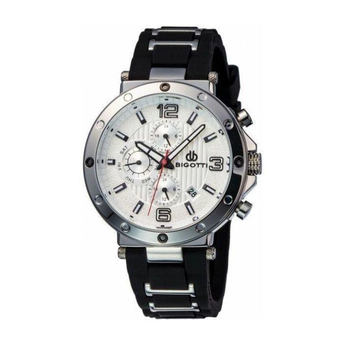 Наручные часы Bigotti BGT0151-6