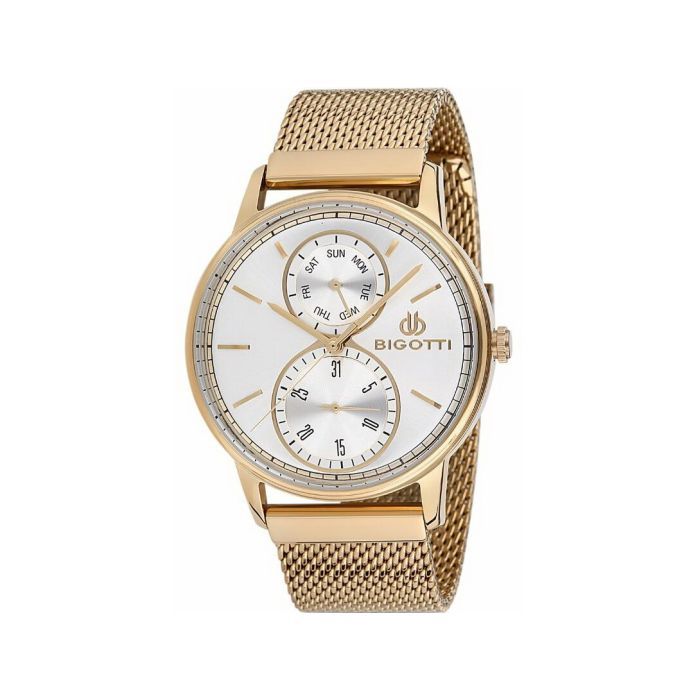 Наручные часы Bigotti BGT0199-4