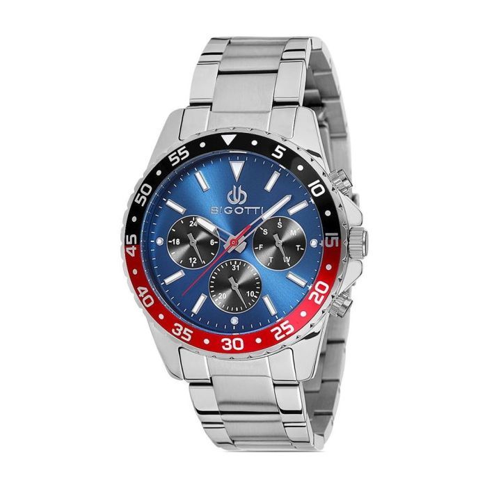Наручные часы Bigotti BGT0237-2