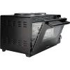 Электропечь Gorenje OM 30 GBX изображение 4