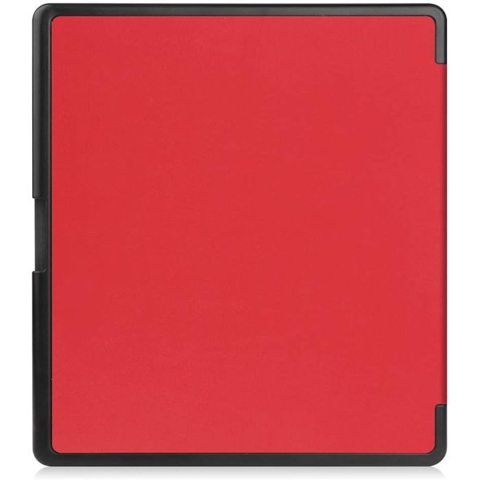 Чохол до електронної книги BeCover Ultra Slim Origami Amazon Kindle Scribe 10.2" Unicorn (712583) зображення 3