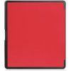Чохол до електронної книги BeCover Ultra Slim Origami Amazon Kindle Scribe 10.2" Red (712581) зображення 3