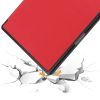 Чохол до електронної книги BeCover Ultra Slim Origami Amazon Kindle Scribe 10.2" Red (712581) зображення 5
