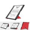 Чохол до електронної книги BeCover Ultra Slim Origami Amazon Kindle Scribe 10.2" Red (712581) зображення 8